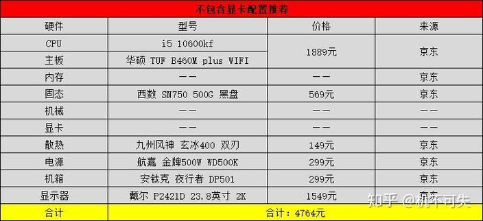 电话盘如何注册到主机？-图2