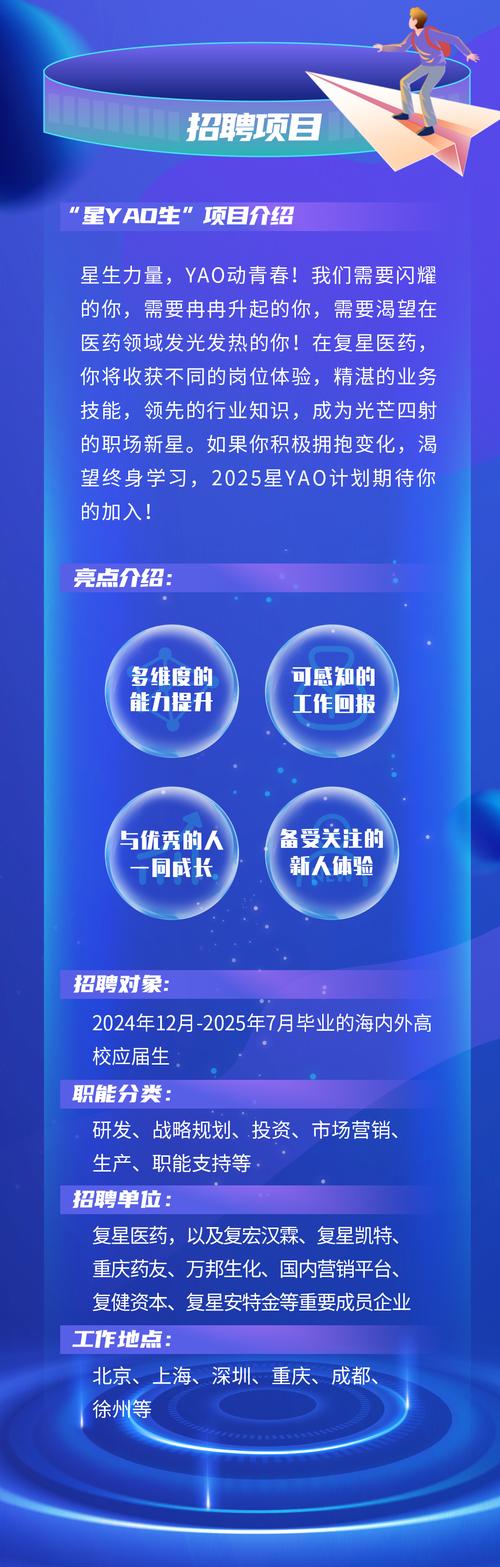 Starlab招聘什么岗位?要求有哪些?-图1 Starlab招聘什么岗位?要求有哪些?-图1