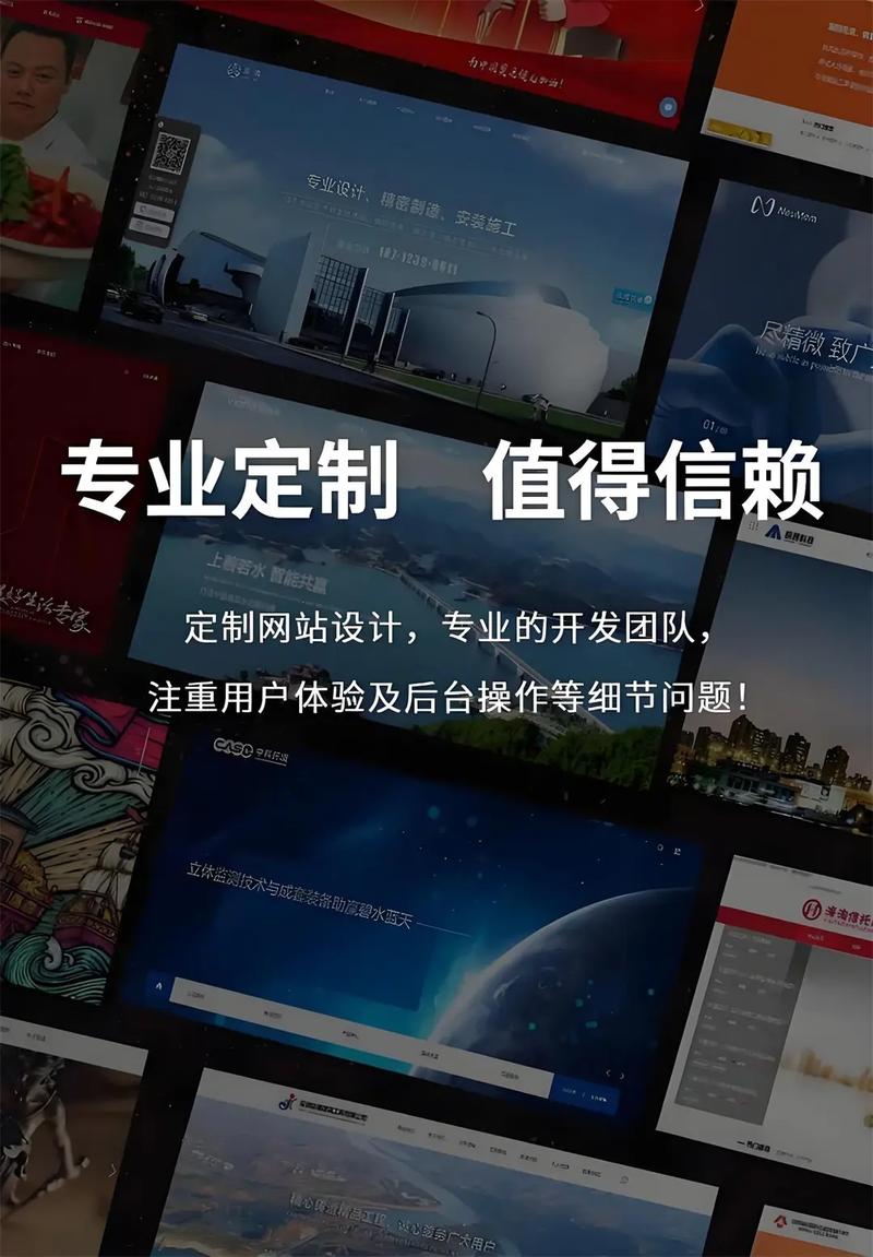 昆明公司网站怎么查?-图1 昆明公司网站怎么查?-图1