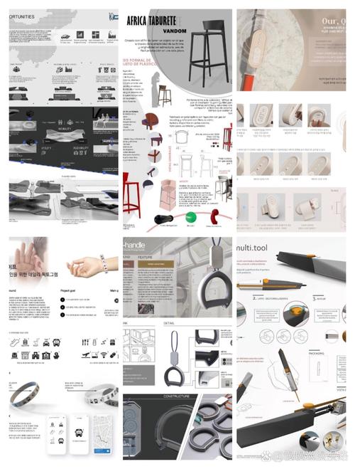 设计延展怎么做?产品核心价值如何贯穿始终?-图2 设计延展怎么做?产品核心价值如何贯穿始终?-图2