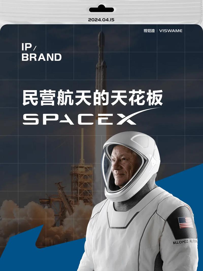 SpaceX招聘有何独特魅力吸引顶尖人才?-图2 SpaceX招聘有何独特魅力吸引顶尖人才?-图2