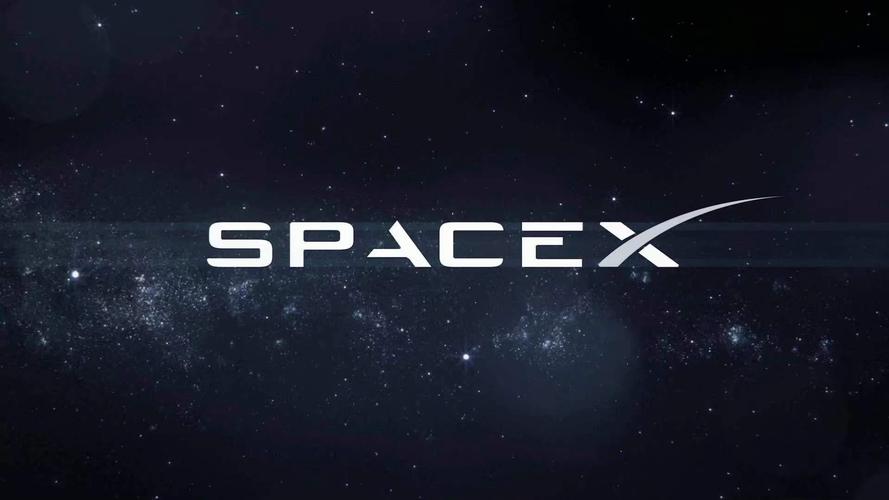 SpaceX招聘有何独特魅力吸引顶尖人才?-图3 SpaceX招聘有何独特魅力吸引顶尖人才?-图3