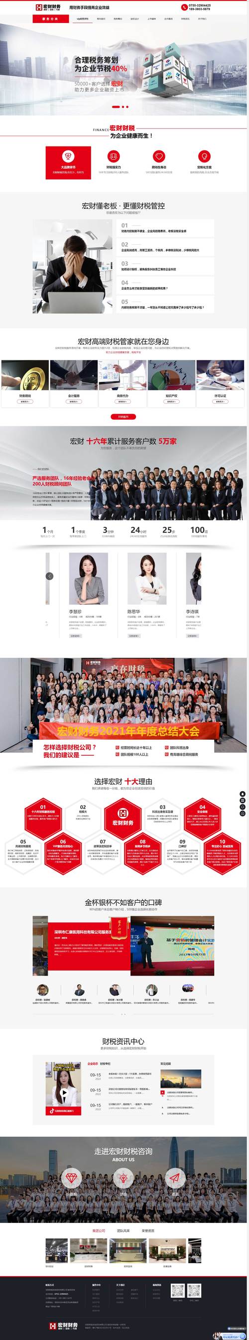 手机英文网站建站,关键步骤有哪些?-图2 手机英文网站建站,关键步骤有哪些?-图2