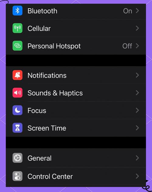 手机英文网站建站,关键步骤有哪些?-图3 手机英文网站建站,关键步骤有哪些?-图3