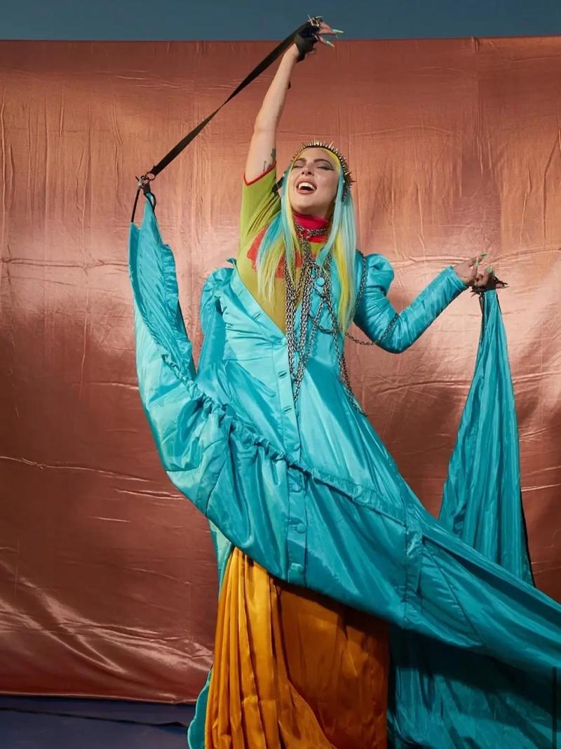 gagamatch招聘什么岗位?要求有哪些?-图3 gagamatch招聘什么岗位?要求有哪些?-图3