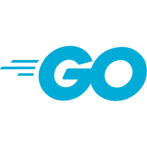 golang招聘需求与候选人能力如何匹配?-图3 golang招聘需求与候选人能力如何匹配?-图3