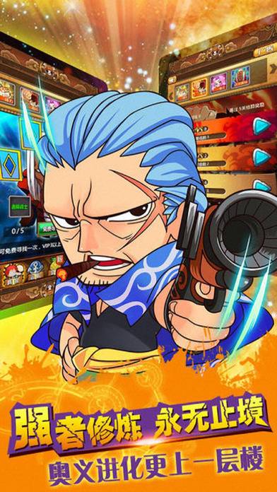 GameRes招聘,岗位需求与薪资待遇如何?-图3 GameRes招聘,岗位需求与薪资待遇如何?-图3