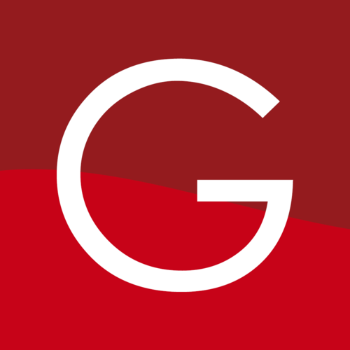 GameRes招聘,岗位需求与薪资待遇如何?-图1 GameRes招聘,岗位需求与薪资待遇如何?-图1