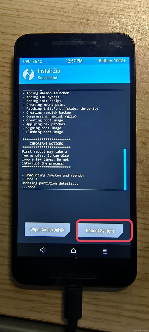 安卓命令行编译如何操作?-图2 安卓命令行编译如何操作?-图2