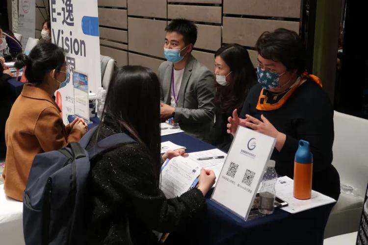 Lockin招聘是面向全球的岗位吗?-图3 Lockin招聘是面向全球的岗位吗?-图3