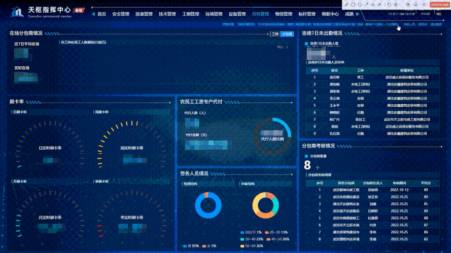 网站如何高效更新企业动态?-图1 网站如何高效更新企业动态?-图1