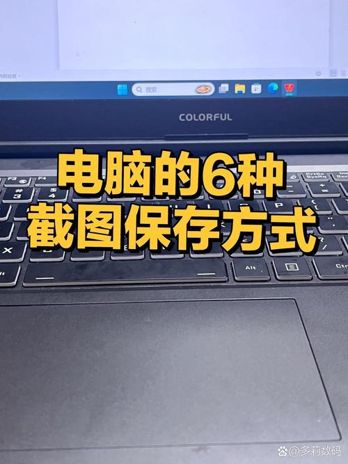PHP如何判断PC端和移动端?-图3 PHP如何判断PC端和移动端?-图3