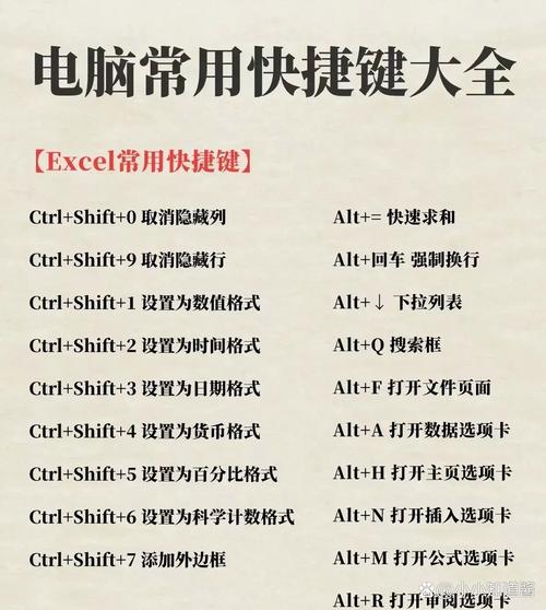PHP如何判断PC端和移动端?-图2 PHP如何判断PC端和移动端?-图2