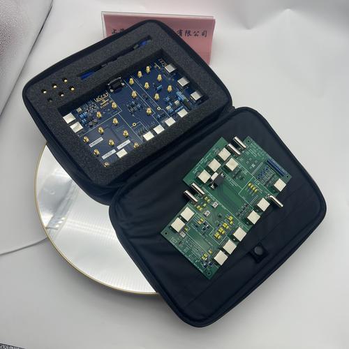 Spirent招聘什么岗位?要求有哪些?-图2 Spirent招聘什么岗位?要求有哪些?-图2