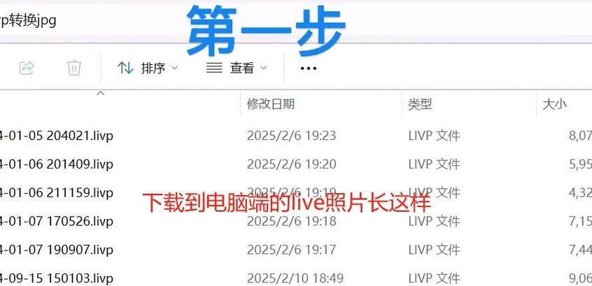 域名转到GD要怎么做?-图1 域名转到GD要怎么做?-图1
