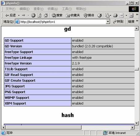 域名转到GD要怎么做？-图3