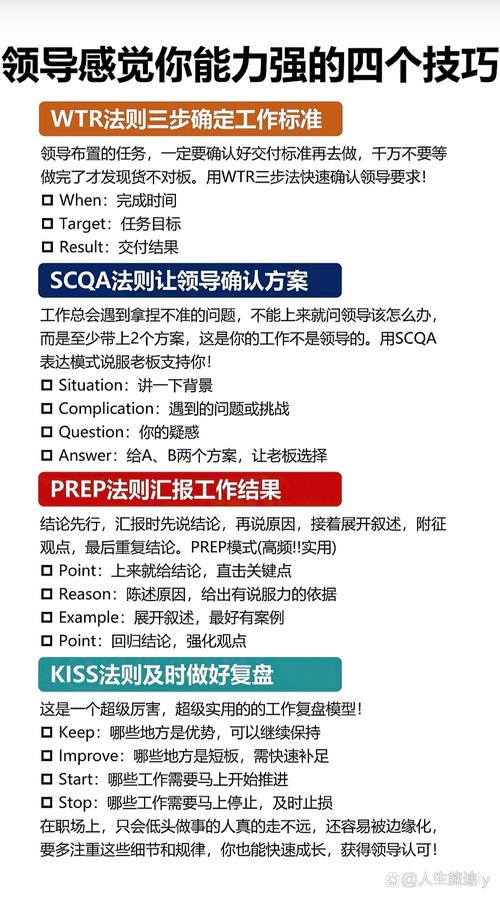 imba三选一命令怎么用?-图2 imba三选一命令怎么用?-图2