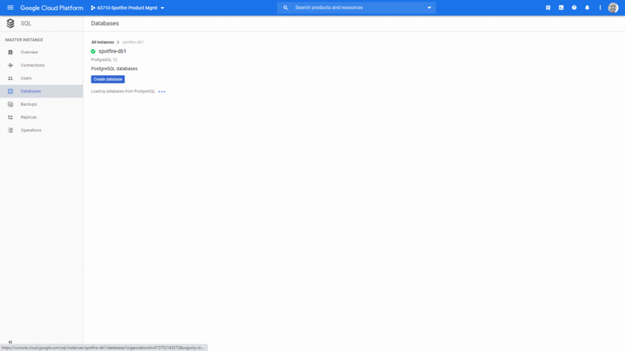 Spotfire招聘,有哪些岗位要求?-图2 Spotfire招聘,有哪些岗位要求?-图2