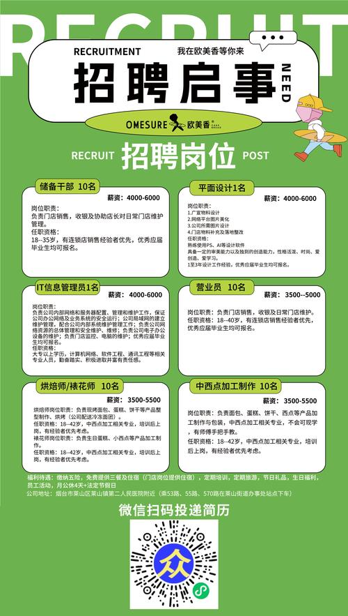 SRE招聘难,如何精准匹配人才?-图2 SRE招聘难,如何精准匹配人才?-图2