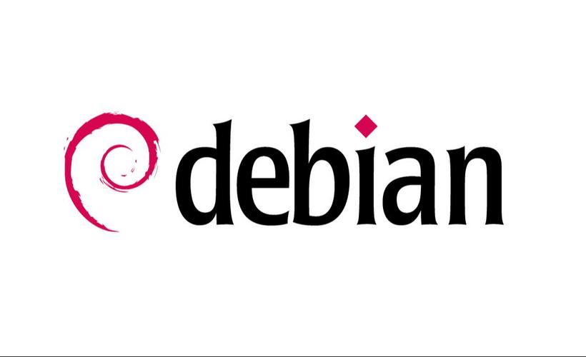 Debian如何开机默认进入命令行界面？-图2