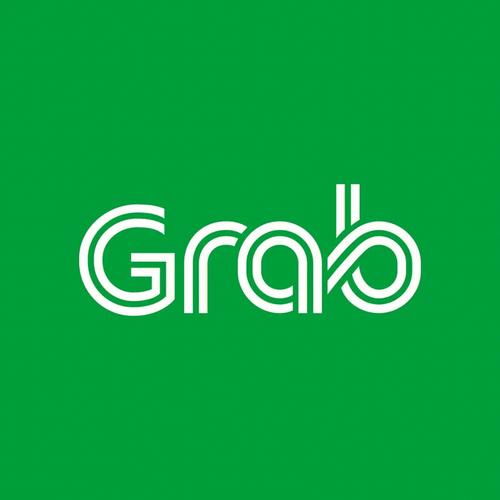 GrabTaxi招聘，具体岗位和要求是什么？-图3