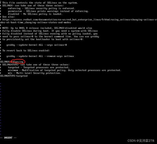 Linux服务器关闭命令有哪些?-图1 Linux服务器关闭命令有哪些?-图1