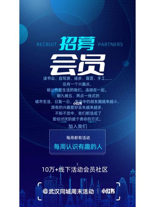 VIPShop招聘有何新机会或要求?-图1 VIPShop招聘有何新机会或要求?-图1