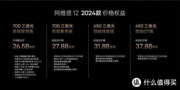 KaiOS招聘,是何岗位,有何要求?-图1 KaiOS招聘,是何岗位,有何要求?-图1