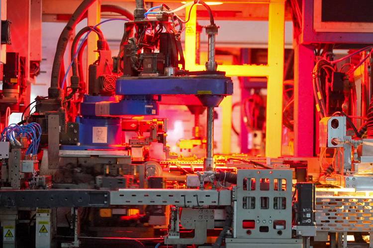 毕节网络优化有何妙招?-图3 毕节网络优化有何妙招?-图3