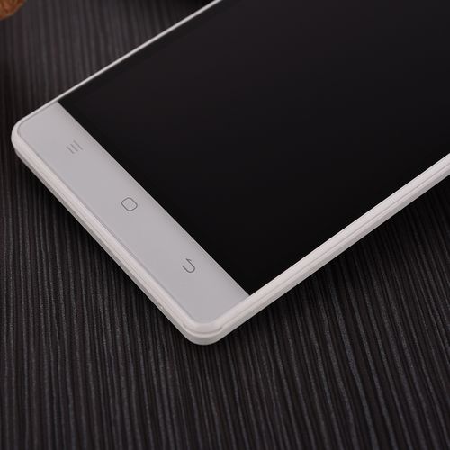 海信m30为何出现无命令故障?-图1 海信m30为何出现无命令故障?-图1