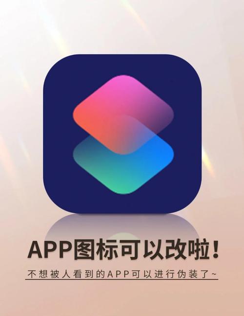如何统一给所有内容添加logo?-图2 如何统一给所有内容添加logo?-图2