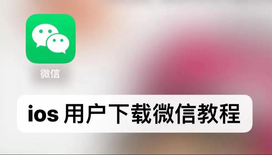 如何快速开发微信微网站?-图3 如何快速开发微信微网站?-图3