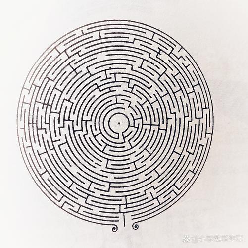 迷阵招聘,如何破解求职与招聘的困局?-图3 迷阵招聘,如何破解求职与招聘的困局?-图3