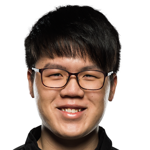 KRA招聘什么岗位？要求多少经验？薪资多少？-图1