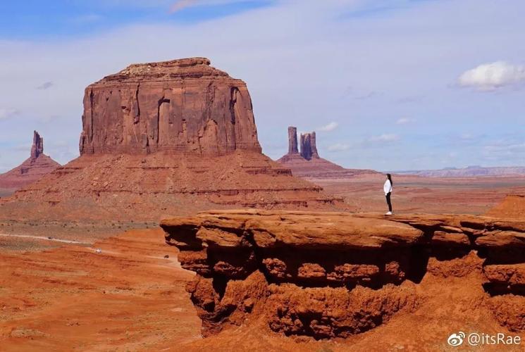 itsrae招聘具体岗位和要求是什么?-图3 itsrae招聘具体岗位和要求是什么?-图3