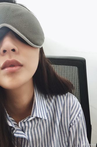 itsrae招聘具体岗位和要求是什么?-图1 itsrae招聘具体岗位和要求是什么?-图1