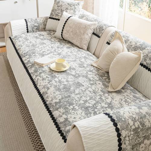 织梦评论如何高效仿制?-图2 织梦评论如何高效仿制?-图2