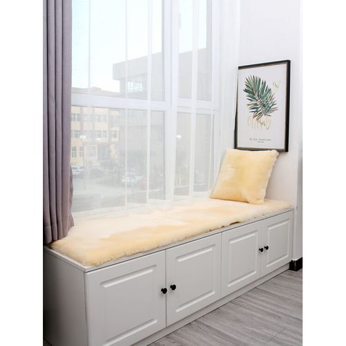 织梦评论如何高效仿制?-图1 织梦评论如何高效仿制?-图1