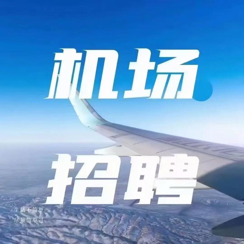FlightGear招聘，具体岗位和要求是什么？-图1