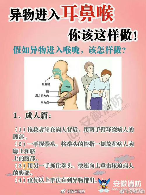 腔内异物为何被强制命令？-图1