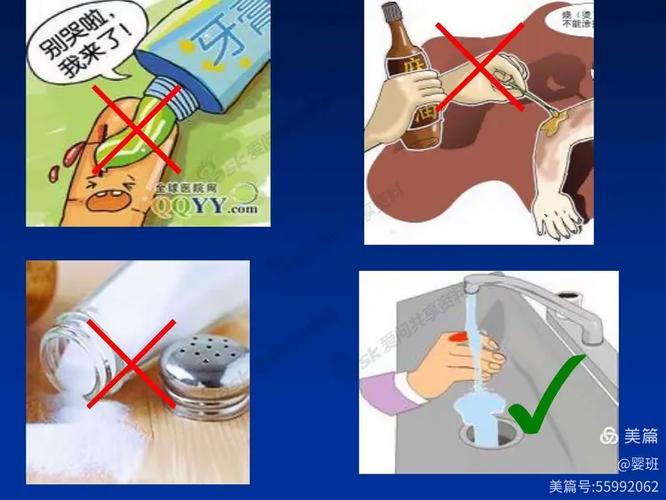 腔内异物为何被强制命令？-图2