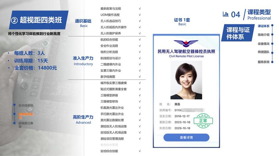 Acadine招聘什么岗位?要求有哪些?-图2 Acadine招聘什么岗位?要求有哪些?-图2