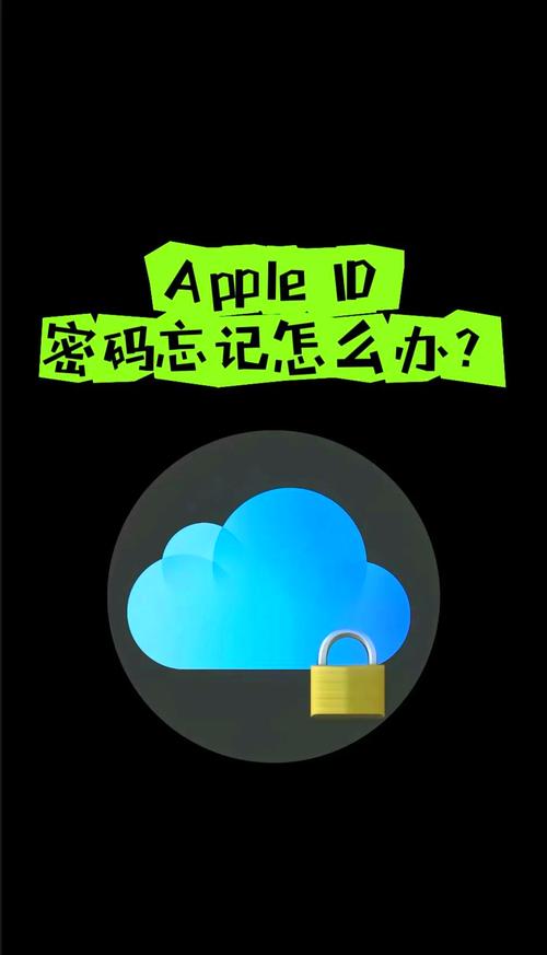 忘注册密码了,怎么找回?-图2 忘注册密码了,怎么找回?-图2