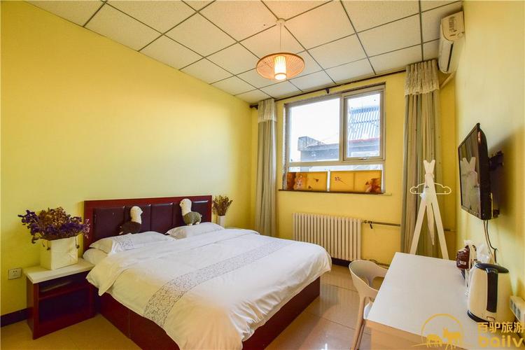 延庆网页设计价钱如何？-图3