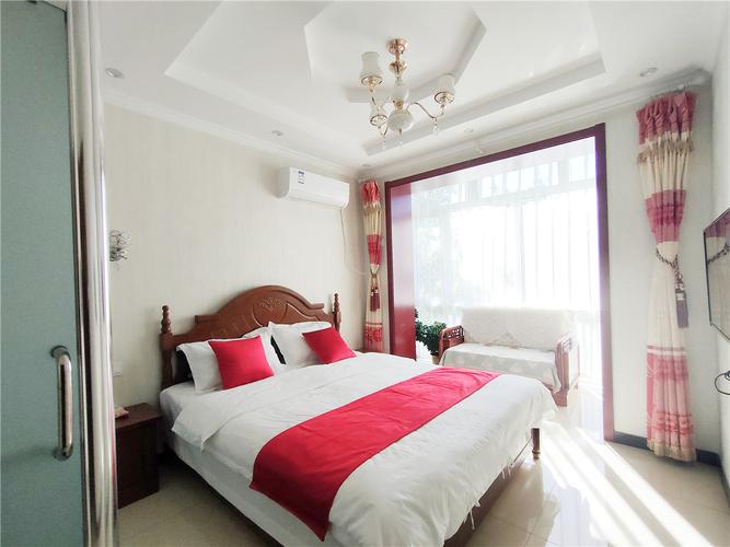 延庆网页设计价钱如何?-图2 延庆网页设计价钱如何?-图2