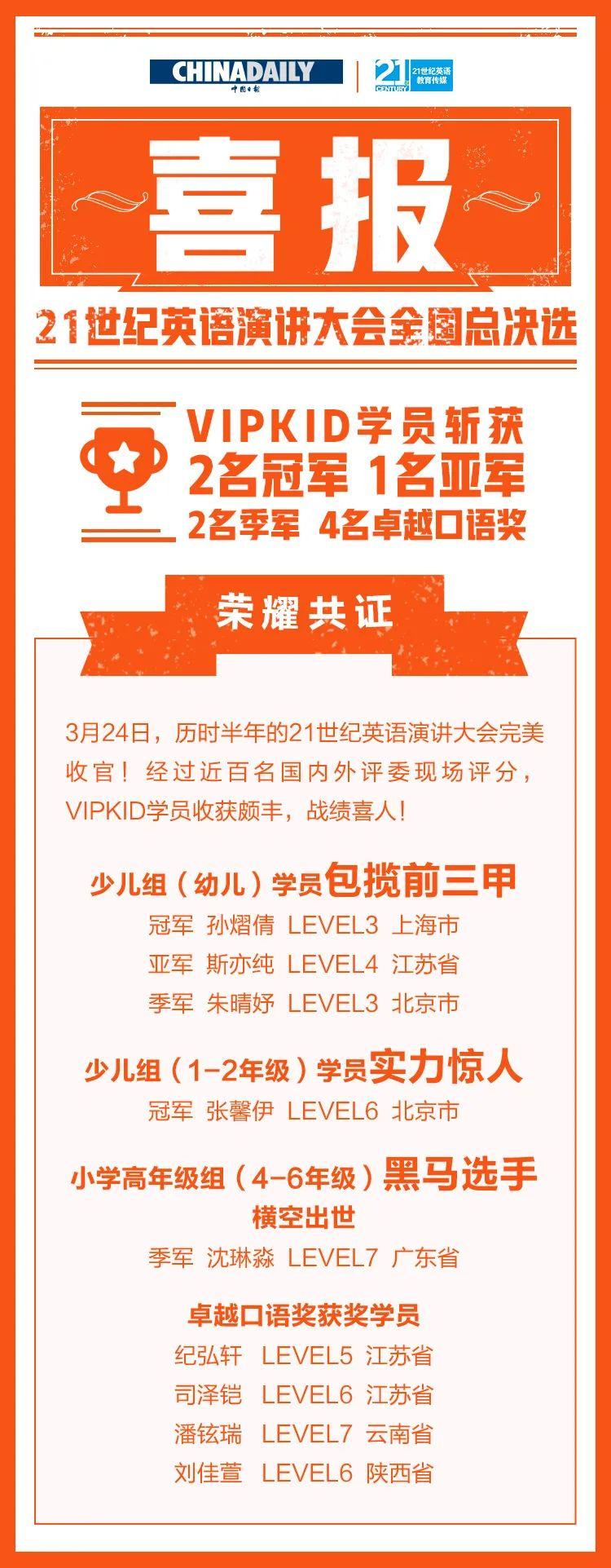 Vippkid招聘,具体岗位和要求是什么?-图1 Vippkid招聘,具体岗位和要求是什么?-图1