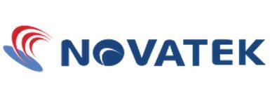 Novatek招聘哪些岗位?要求如何?-图3 Novatek招聘哪些岗位?要求如何?-图3