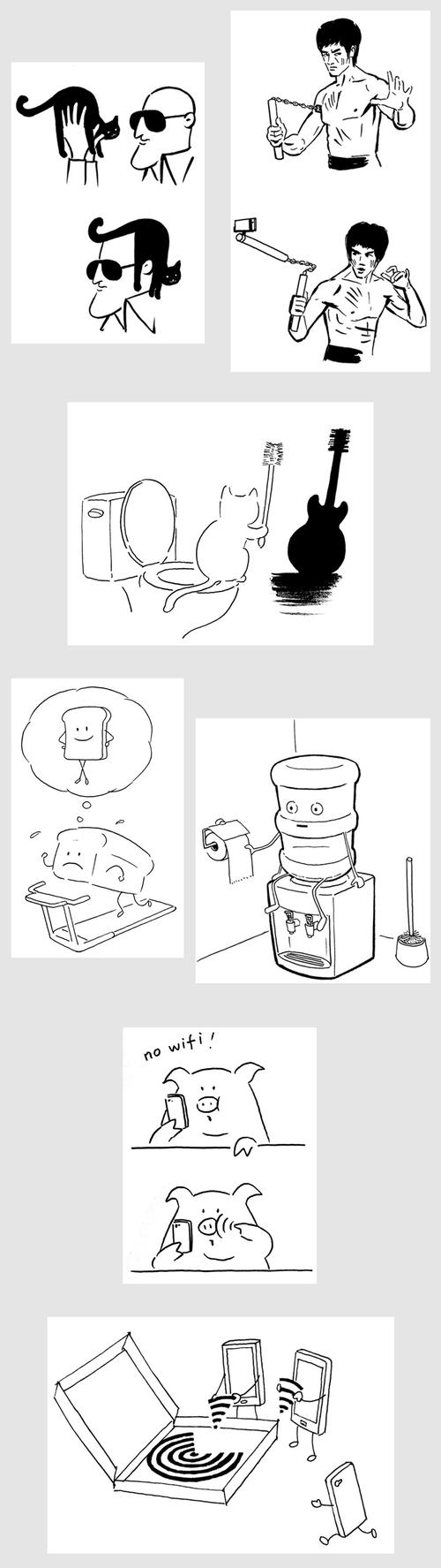 tango招聘是啥?岗位有哪些要求?-图3 tango招聘是啥?岗位有哪些要求?-图3