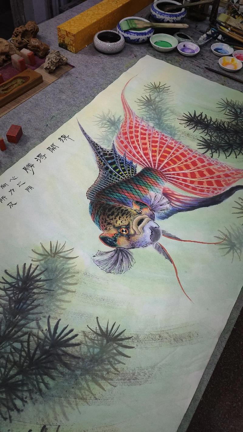 斗鱼招聘有何新动向或岗位需求？-图3