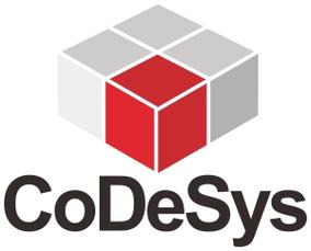 Codesys招聘,要求高吗?薪资如何?-图1 Codesys招聘,要求高吗?薪资如何?-图1